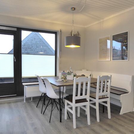 Family Star Winterberg Ferienwohnung 6 Pers Wifi Pool Near Bikepark ภายนอก รูปภาพ