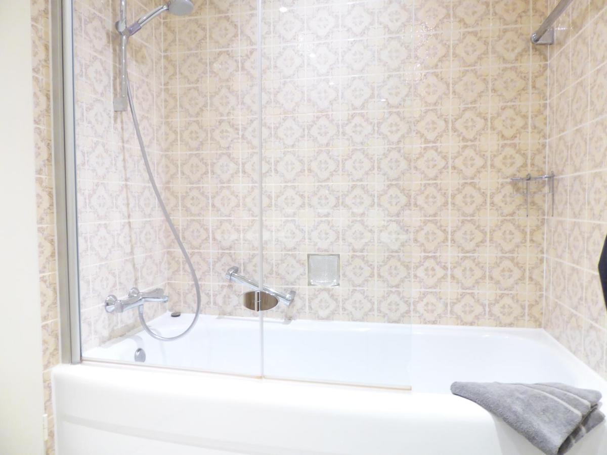 Family Star Winterberg Ferienwohnung 6 Pers Wifi Pool Near Bikepark ภายนอก รูปภาพ