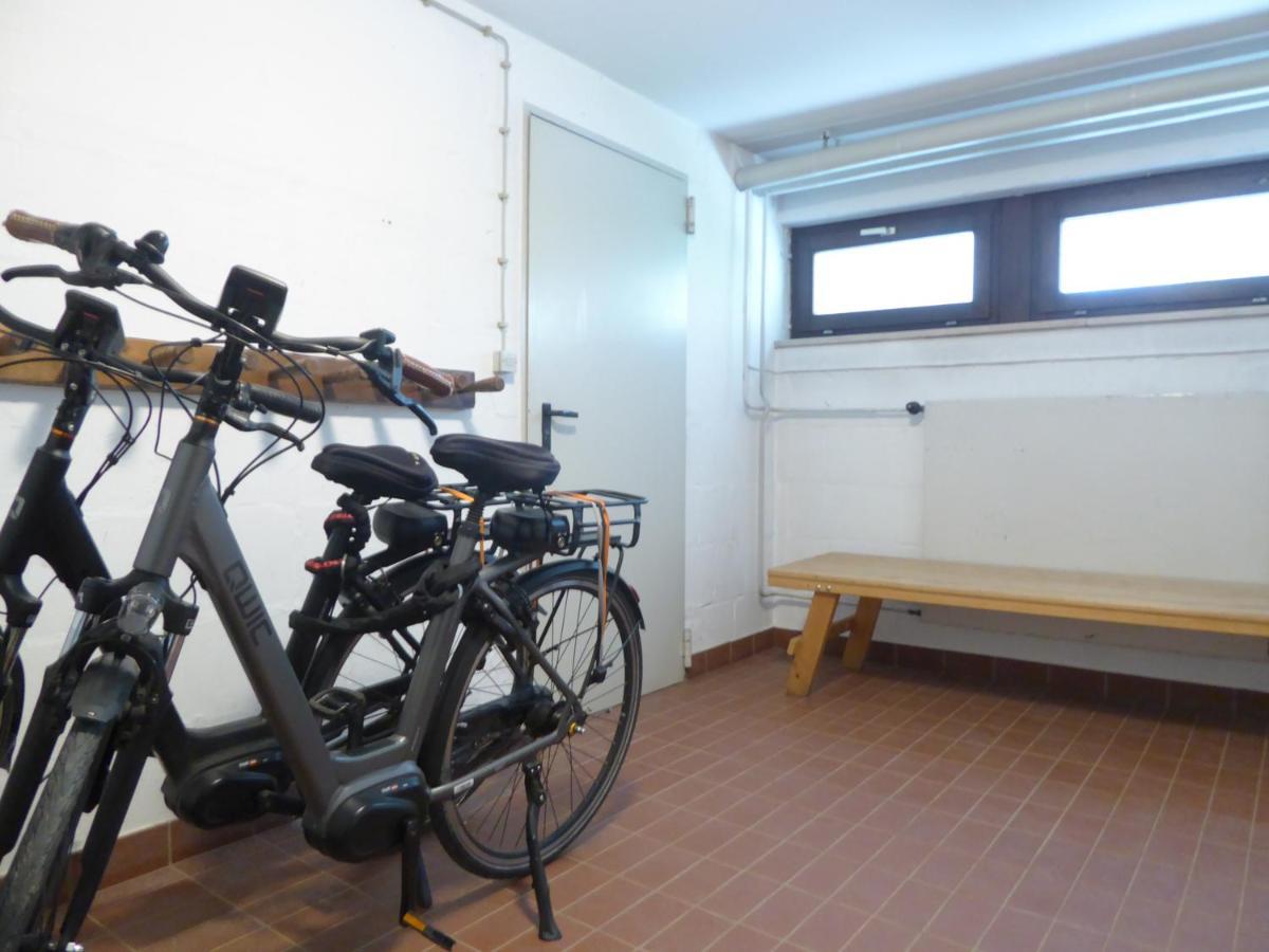 Family Star Winterberg Ferienwohnung 6 Pers Wifi Pool Near Bikepark ภายนอก รูปภาพ