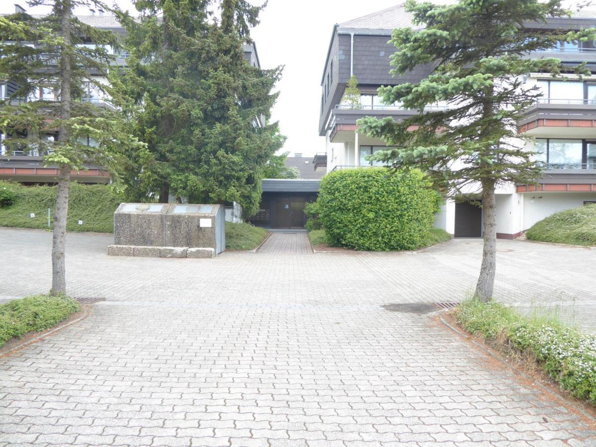 Family Star Winterberg Ferienwohnung 6 Pers Wifi Pool Near Bikepark ภายนอก รูปภาพ