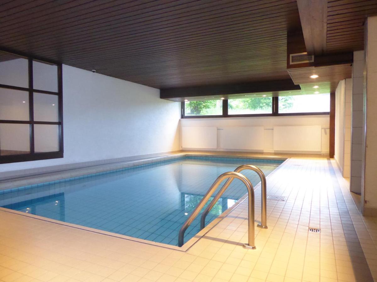 Family Star Winterberg Ferienwohnung 6 Pers Wifi Pool Near Bikepark ภายนอก รูปภาพ