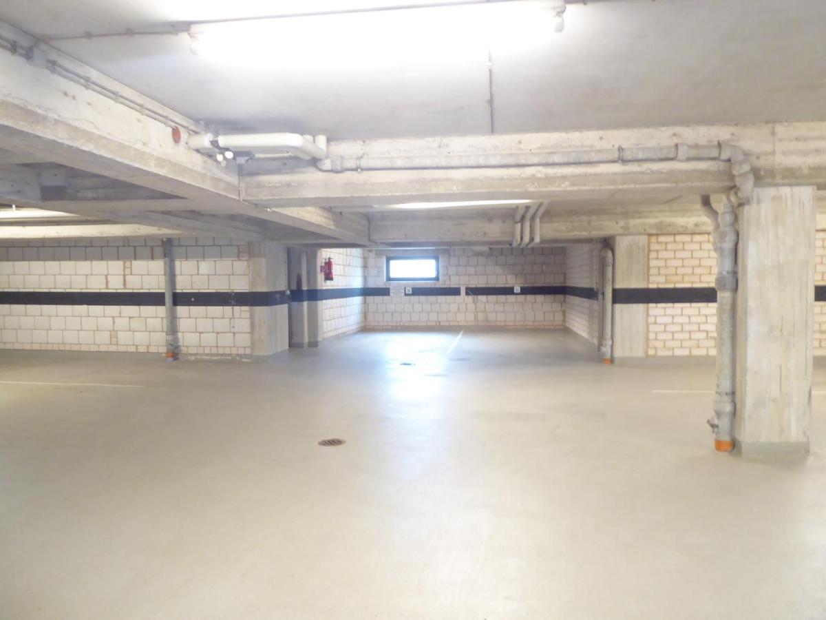 Family Star Winterberg Ferienwohnung 6 Pers Wifi Pool Near Bikepark ภายนอก รูปภาพ