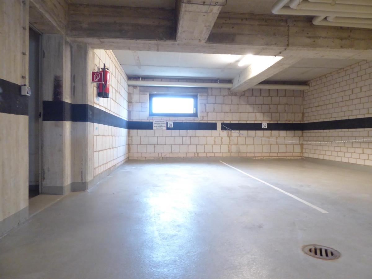 Family Star Winterberg Ferienwohnung 6 Pers Wifi Pool Near Bikepark ภายนอก รูปภาพ