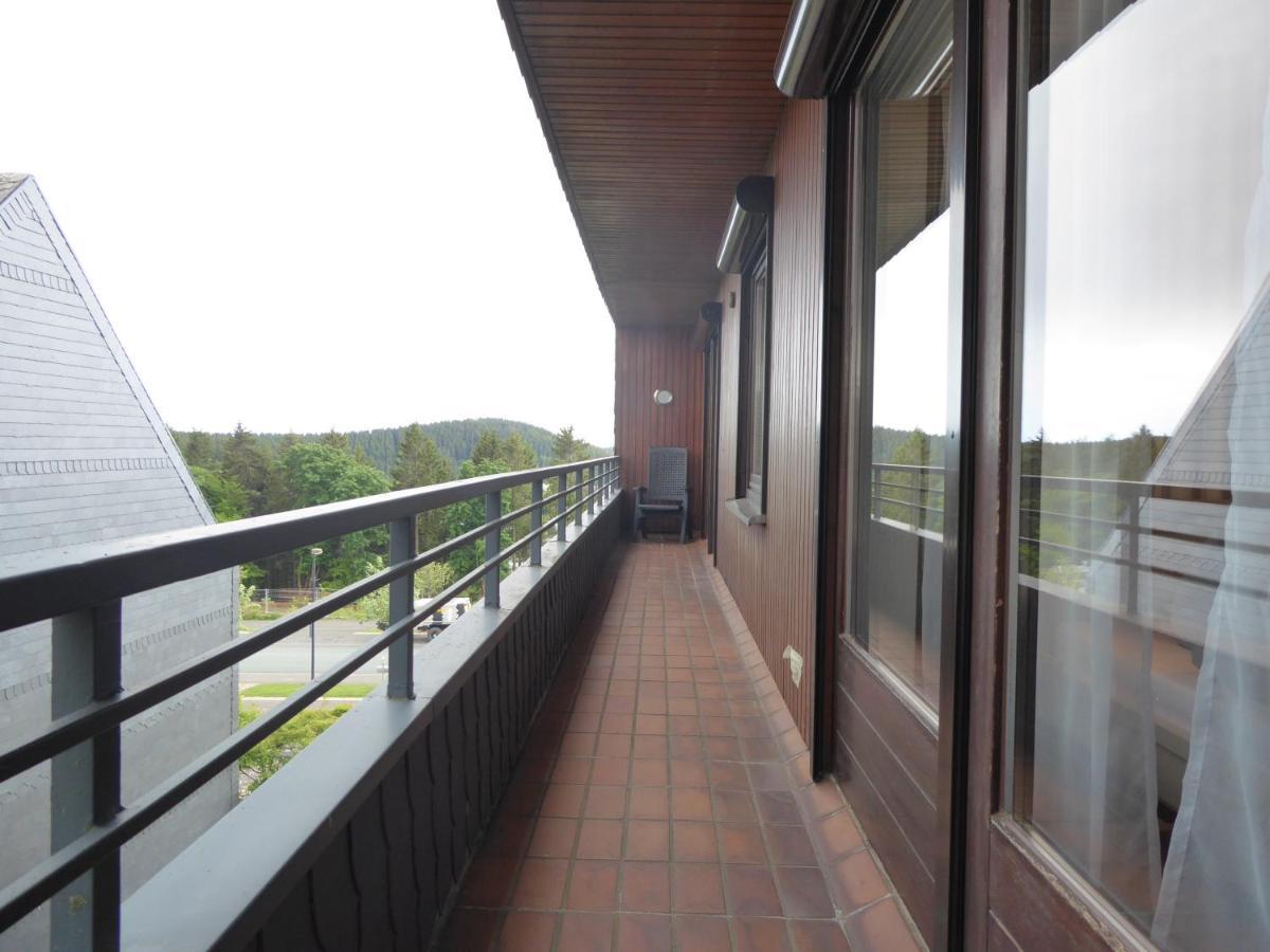 Family Star Winterberg Ferienwohnung 6 Pers Wifi Pool Near Bikepark ภายนอก รูปภาพ