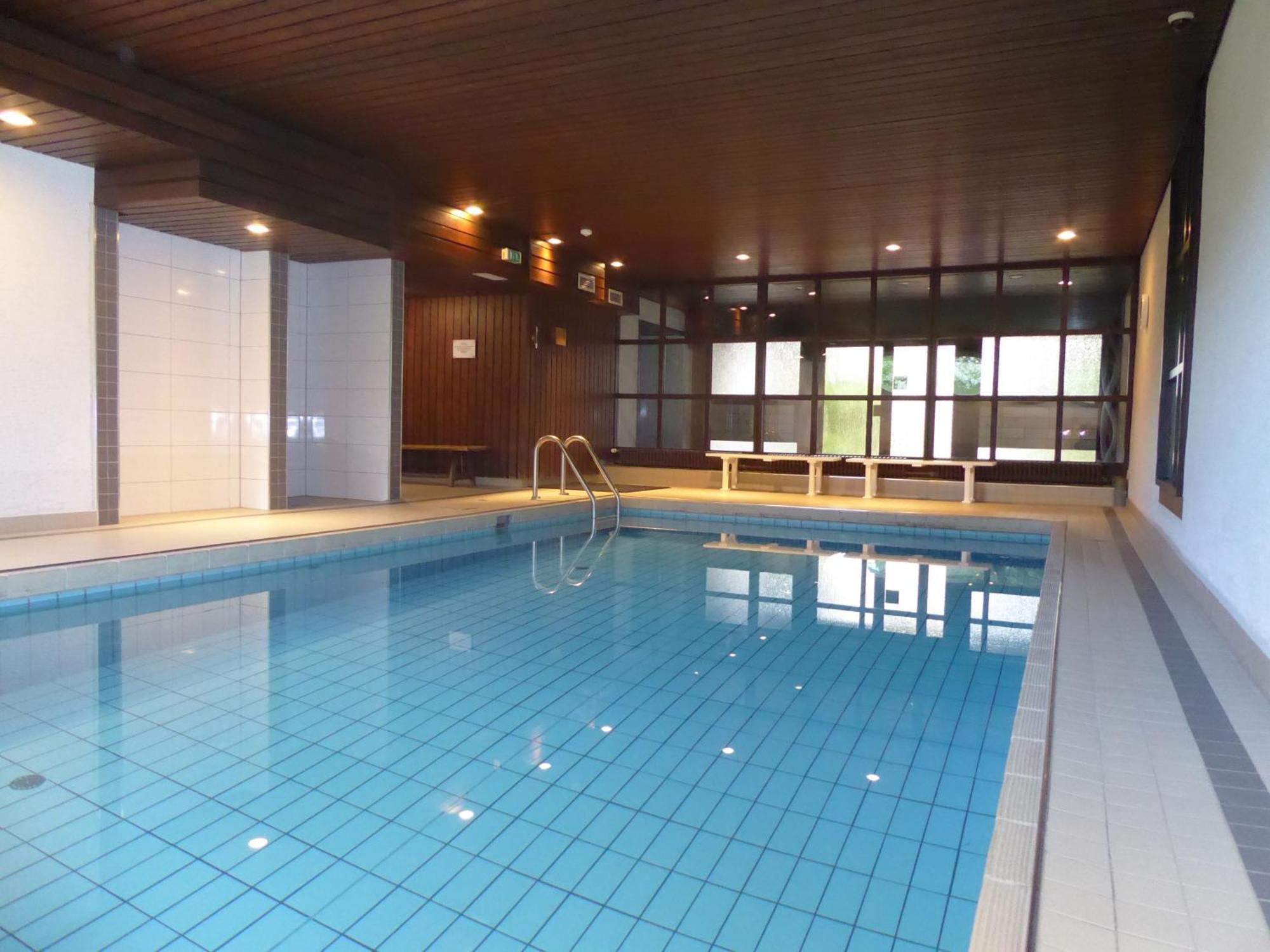 Family Star Winterberg Ferienwohnung 6 Pers Wifi Pool Near Bikepark ภายนอก รูปภาพ