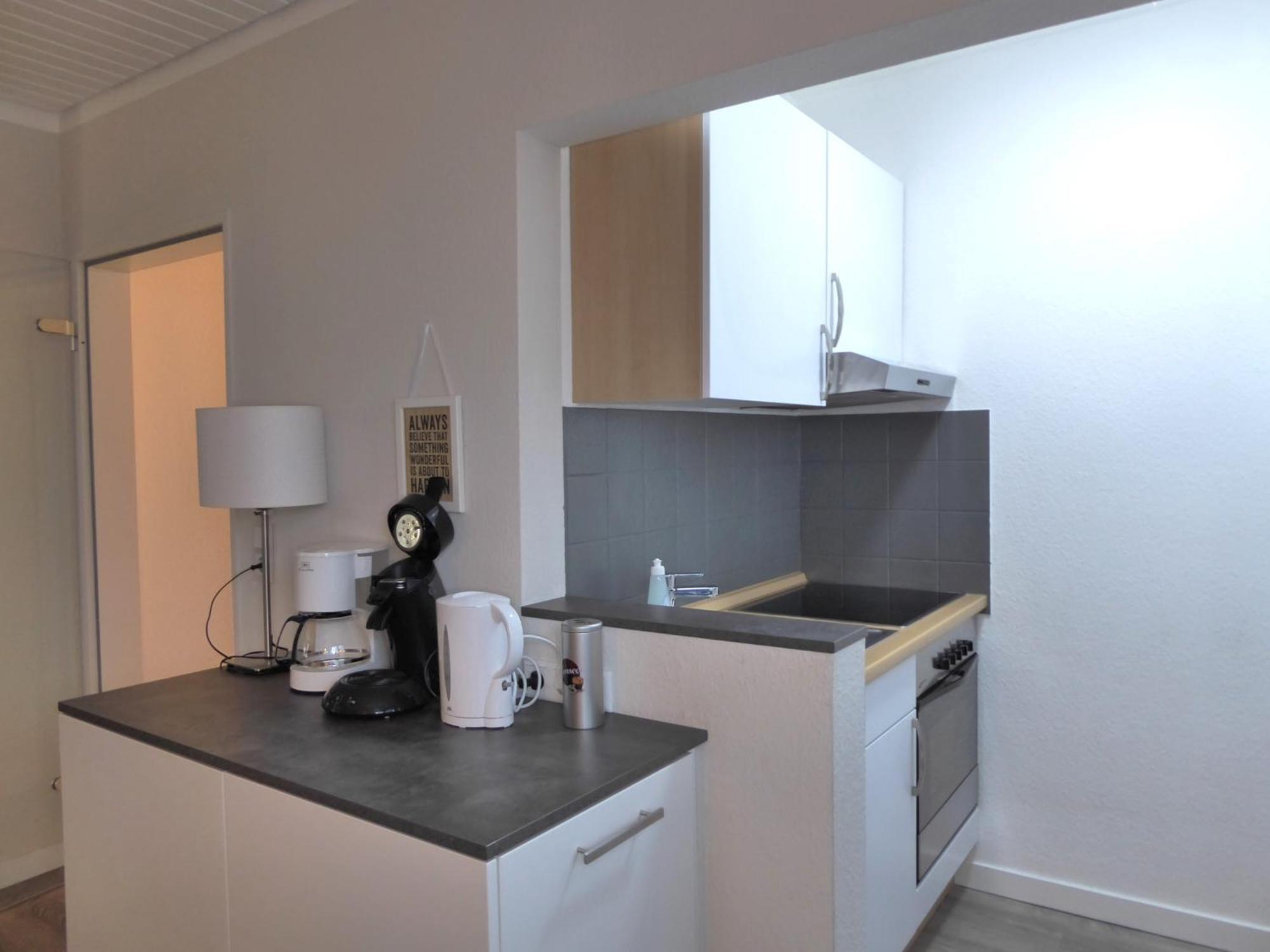 Family Star Winterberg Ferienwohnung 6 Pers Wifi Pool Near Bikepark ภายนอก รูปภาพ
