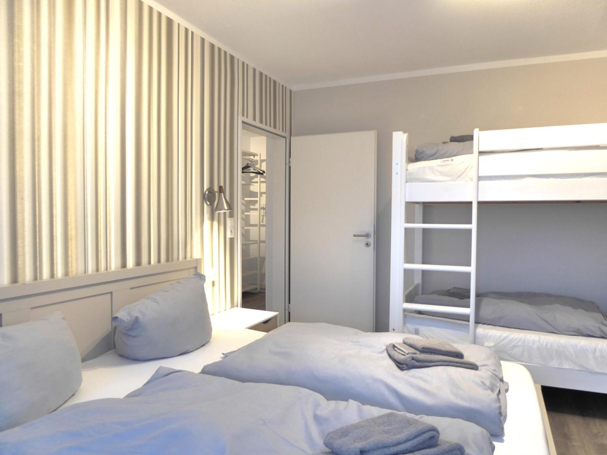 Family Star Winterberg Ferienwohnung 6 Pers Wifi Pool Near Bikepark ภายนอก รูปภาพ