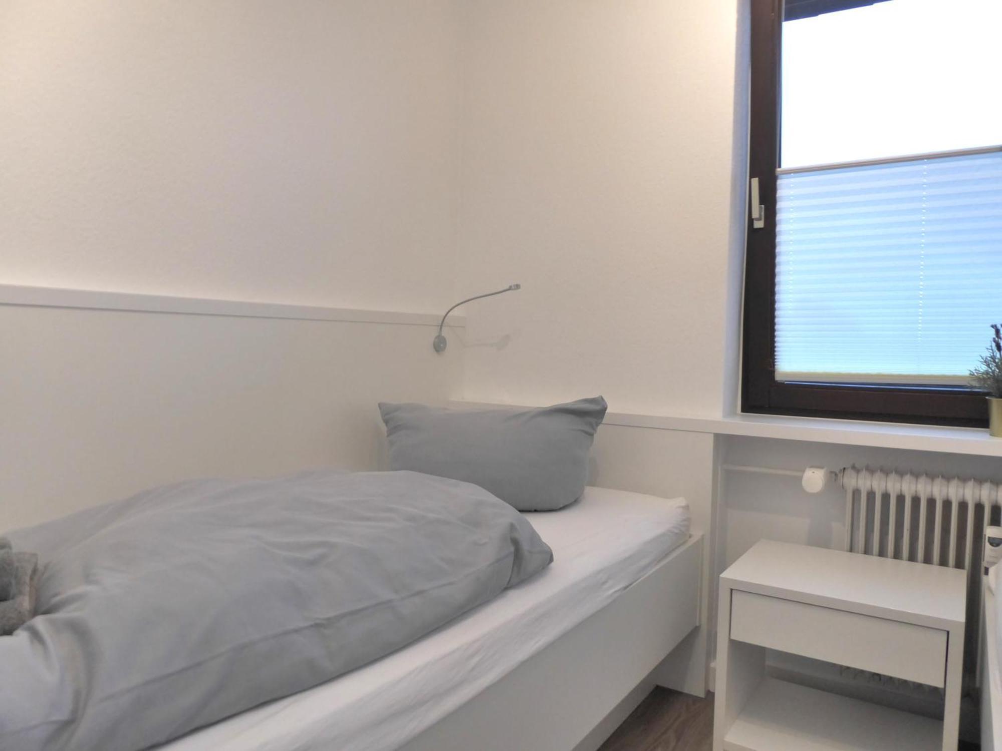 Family Star Winterberg Ferienwohnung 6 Pers Wifi Pool Near Bikepark ภายนอก รูปภาพ
