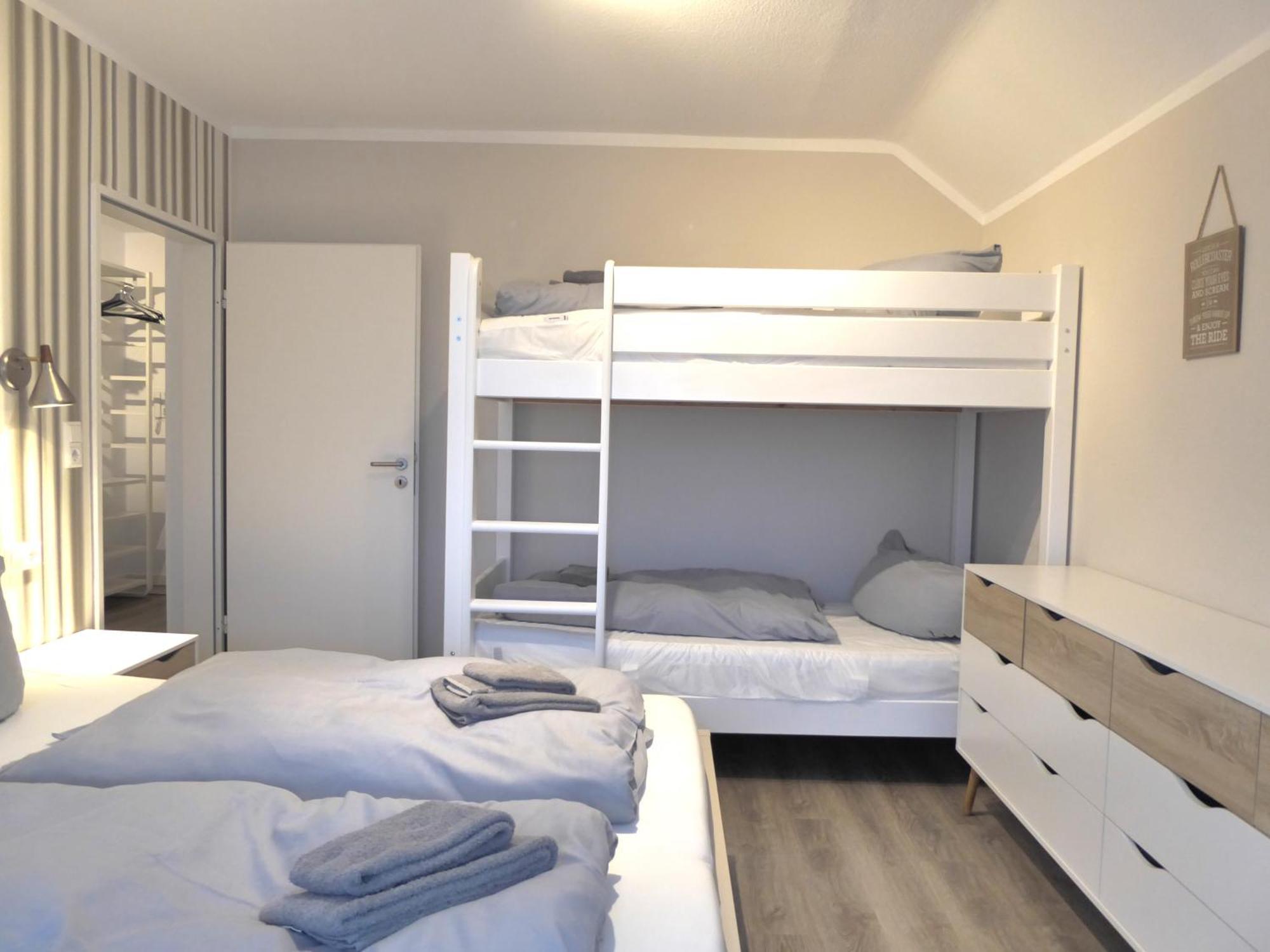 Family Star Winterberg Ferienwohnung 6 Pers Wifi Pool Near Bikepark ภายนอก รูปภาพ