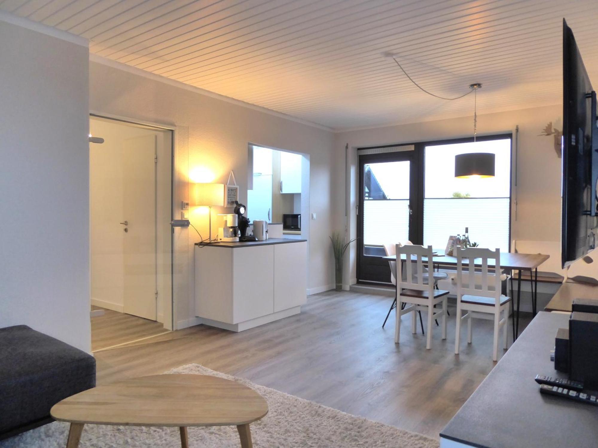 Family Star Winterberg Ferienwohnung 6 Pers Wifi Pool Near Bikepark ภายนอก รูปภาพ