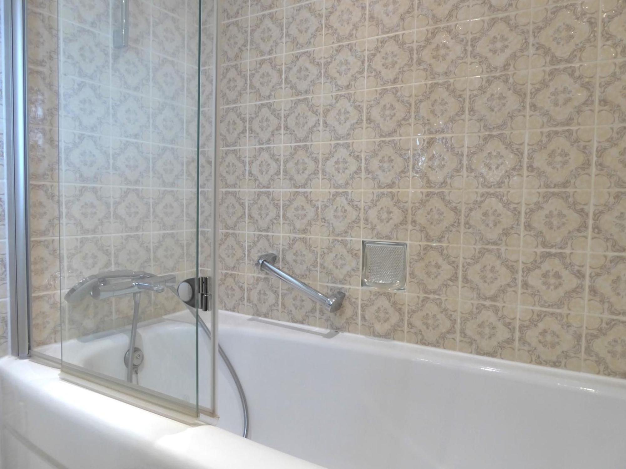 Family Star Winterberg Ferienwohnung 6 Pers Wifi Pool Near Bikepark ภายนอก รูปภาพ
