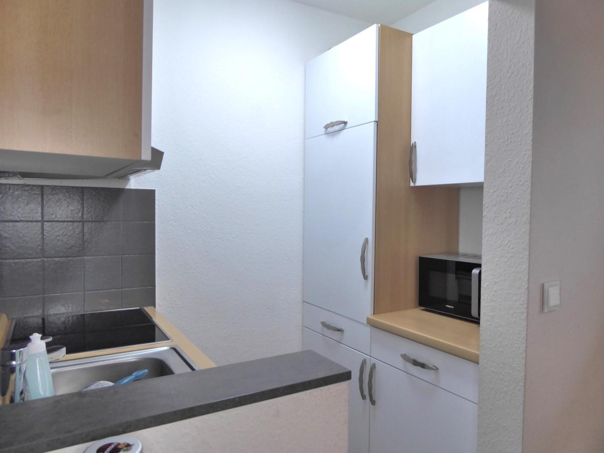 Family Star Winterberg Ferienwohnung 6 Pers Wifi Pool Near Bikepark ภายนอก รูปภาพ