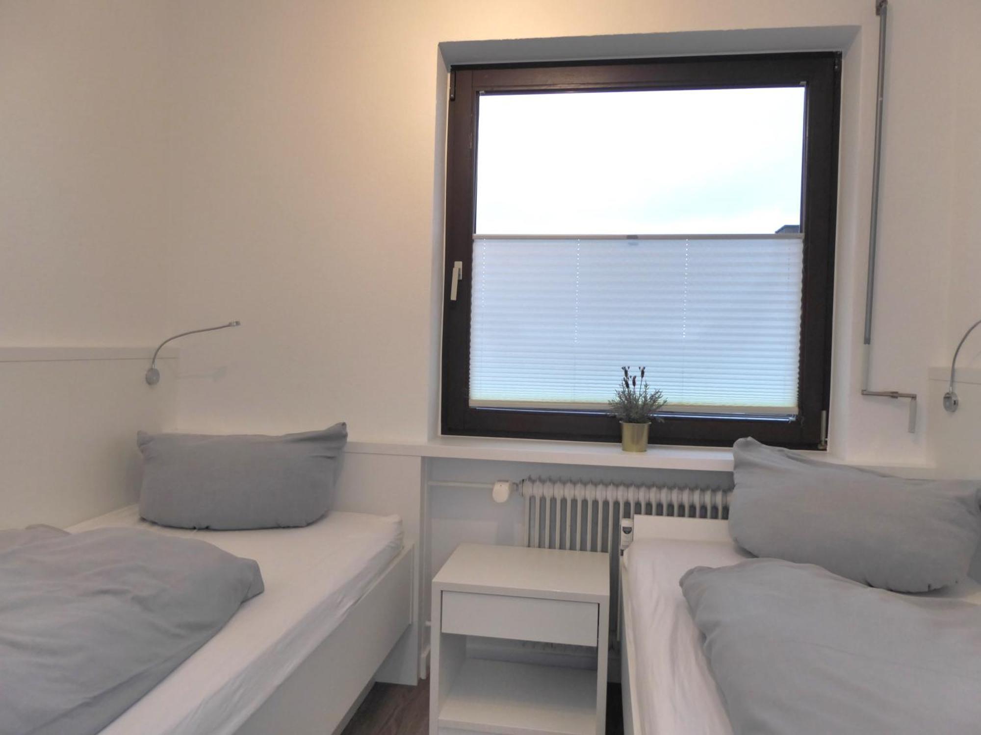 Family Star Winterberg Ferienwohnung 6 Pers Wifi Pool Near Bikepark ภายนอก รูปภาพ