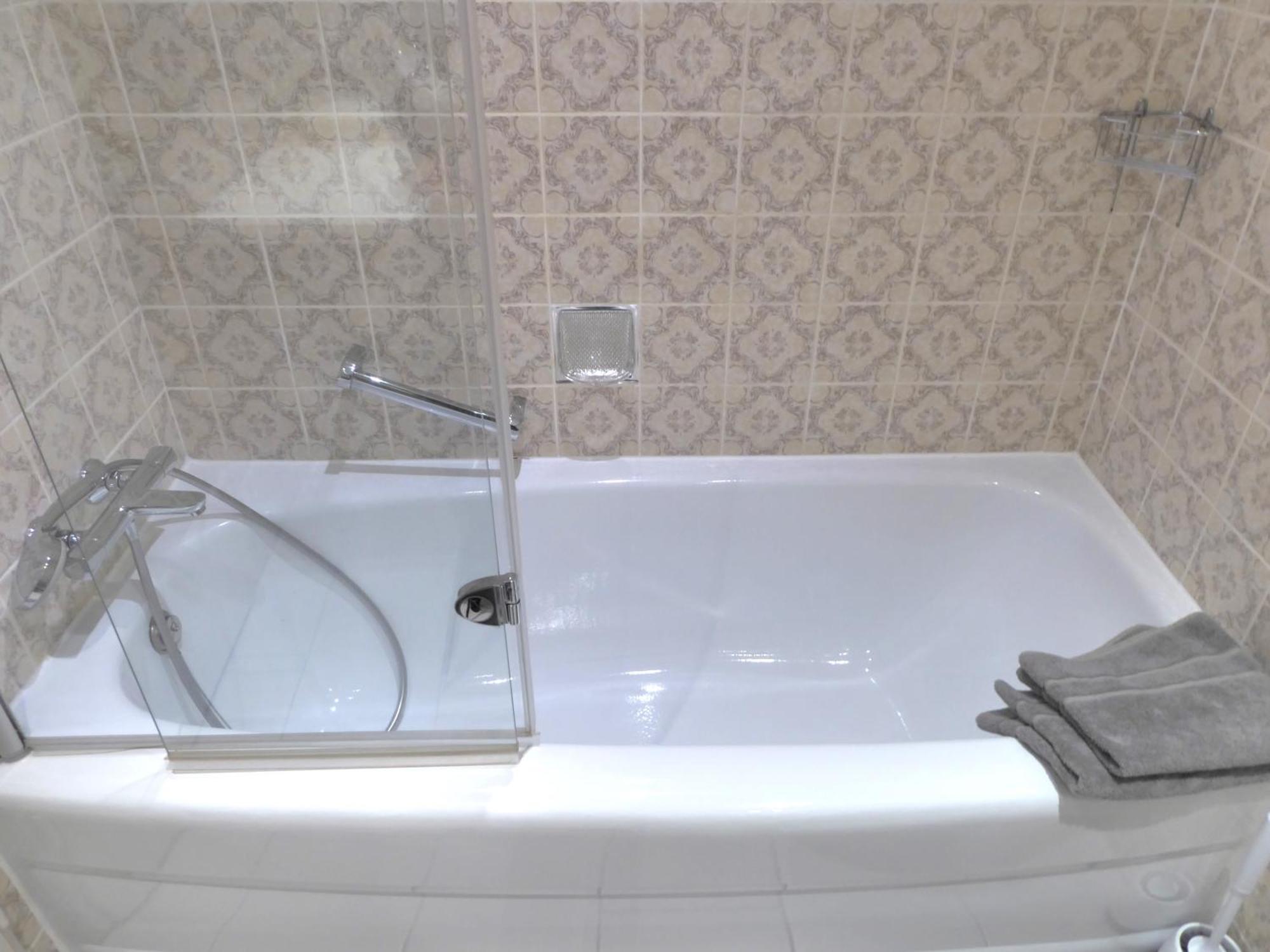 Family Star Winterberg Ferienwohnung 6 Pers Wifi Pool Near Bikepark ภายนอก รูปภาพ