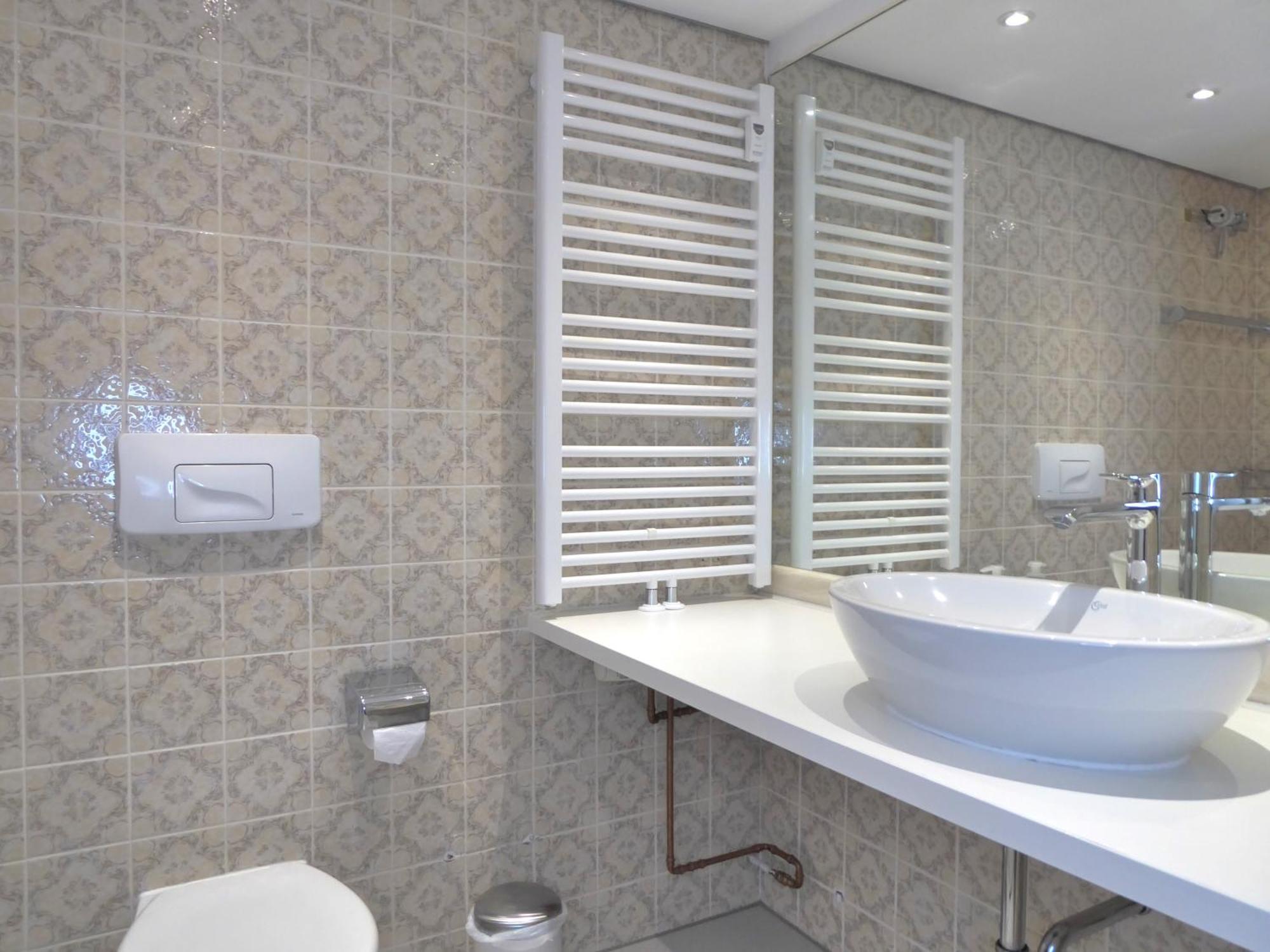 Family Star Winterberg Ferienwohnung 6 Pers Wifi Pool Near Bikepark ภายนอก รูปภาพ