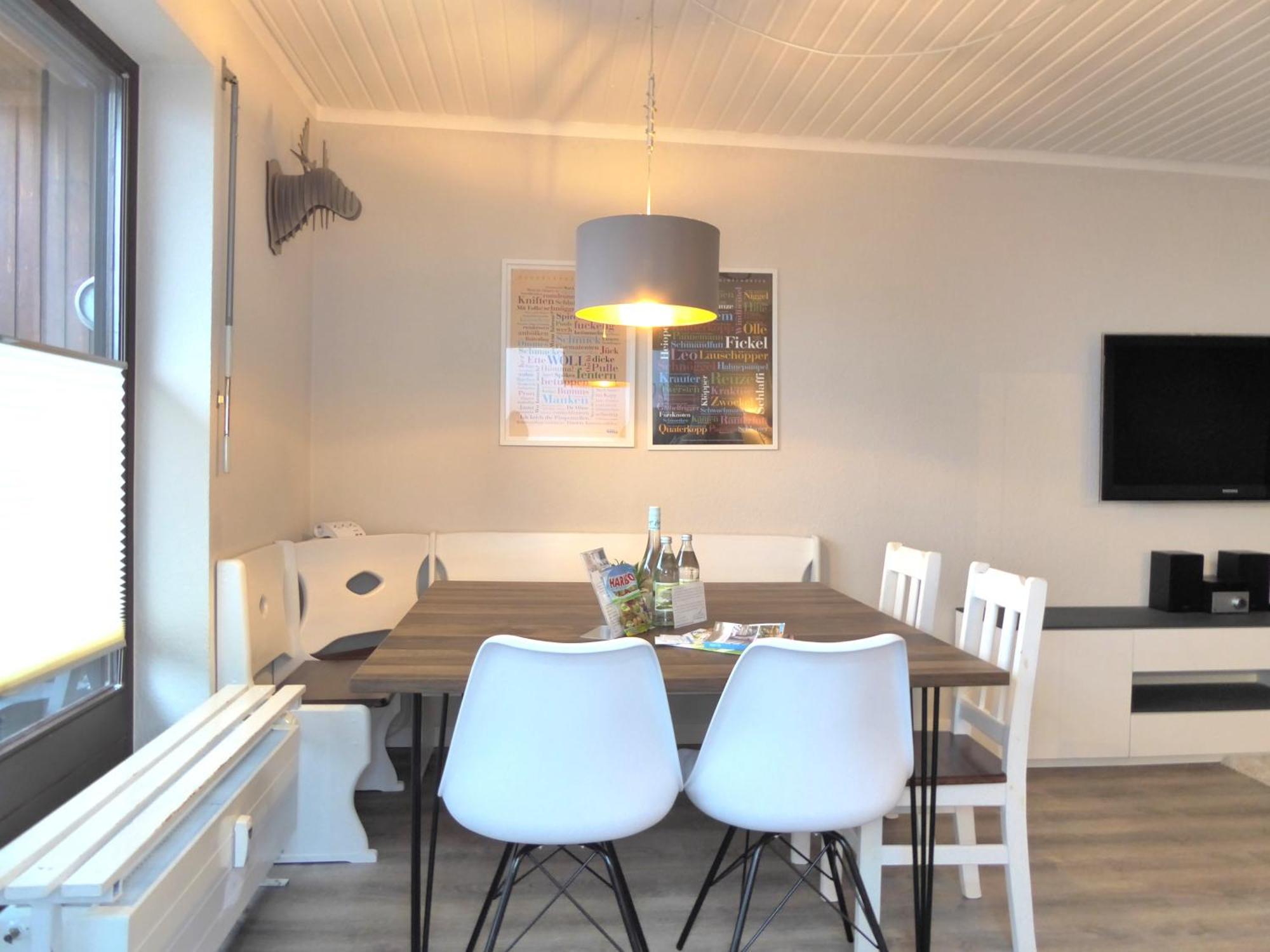 Family Star Winterberg Ferienwohnung 6 Pers Wifi Pool Near Bikepark ภายนอก รูปภาพ