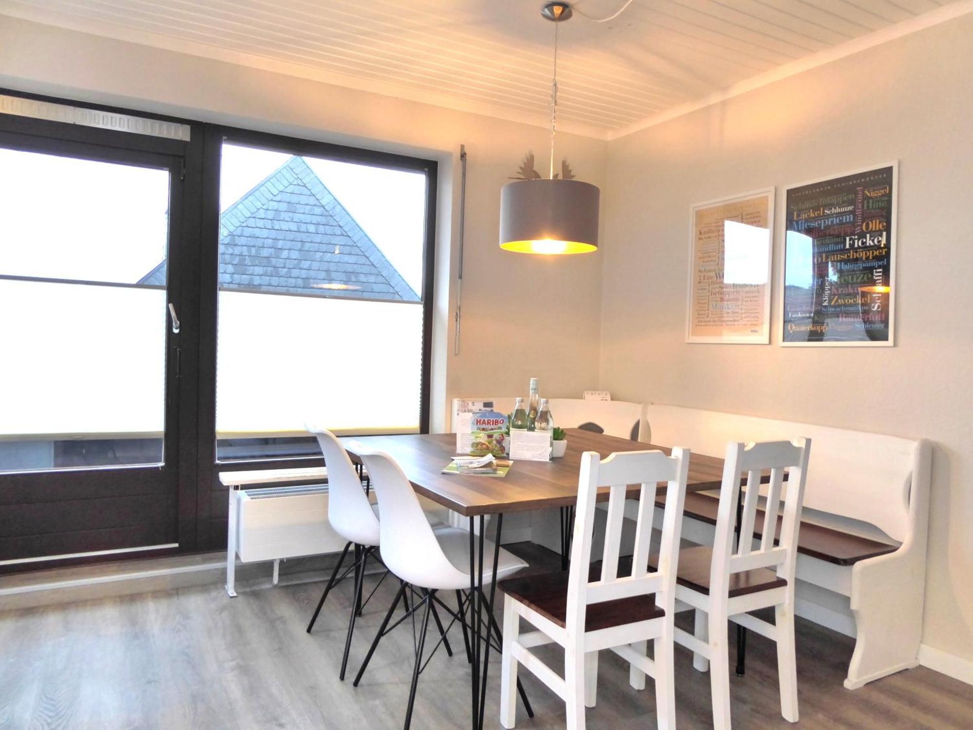 Family Star Winterberg Ferienwohnung 6 Pers Wifi Pool Near Bikepark ภายนอก รูปภาพ